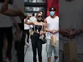 Download Lagu Street Fashion: Perfect Body TikTok (P) #shorts