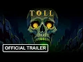 Toll The Ferryman s Ledger - en Trailer Simulation 2026