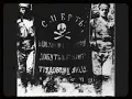 Download Lagu The SubStandards: Makhnovchtchina