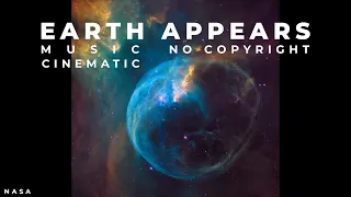 Download Earth Appears - Music Cinematic Dramatic No Copyright Scary Amazement - Free Download MP3