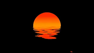 i healed wrong 2026 the kid laroi 