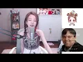 Download Lagu Let It Go   Chinese girl Feng Timo cover lyrics