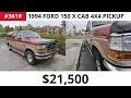 MAG Auctions - Phoenix AZ