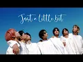 Download Lagu ENHYPEN - Just a little bit - MV