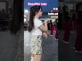 Download Lagu #happydance #dance #beautiful #shorts #healthyfun