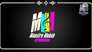 موسيقي وكلمات شابب علي طراطيف عنواني كلمة ولحن اشترك لايك شير تعليق فعل الجرس محب انور 