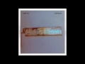 tom vr - frissons