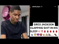 NOLIMIT GOT REVENGE FOR LIL GREG GUY HE SEEN IN BARBER SHOP FREEBAND BOBO SHOT KILLED