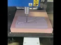 ZS-TOOL EPOXY TOOLING BOARDS POLYURETHANE TOOLING BOARD TO REPLACE OF RAKU TOOL Obomodulan NECURON