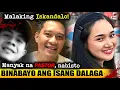 Download Lagu GRABE, NADAMAY PA ANG BOYFRIEND NIYA - Tagalog Crime Story