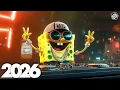 Lagu Music Mix 2026 🎧EDM Remixes of Popular Songs 🎧EDM Mood Up