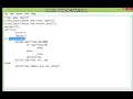 Bisection method python program