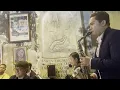 Download Lagu Tangerine- Fab Jazz Live