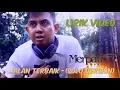 Download Lagu Merpati Band - Jalan Terbaik [Solo Version] | (Official Lyric Video)