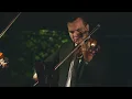 Lejos de ti - Los Caballeros del Tango