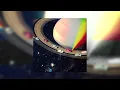 LXST CXNTURY - DEEP FUSION + Slowed Reverb