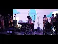 EBO TAYLOR- LOVE & DEATH (Farewell Tour x Jazz Is Dead)