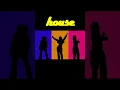 Download Lagu Disco Vibes Unleashed: Your Funky Escape #djnookmusic #discohouse  #mix  #housemix #shorts