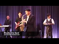 Download Lagu quando quando (Sax Solo)