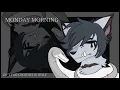 MONDAY MORNING - ANIMATION MEME FLIPACLIP