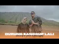Download Lagu Woro Widowati feat. Galih Wicaksono - Durung Sanggup Lali (Official Music Video)