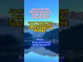 Download Lagu RODA KEHIDUPAN TERUS BERPUTAR#SHORTS#KATA-KATA MOTIVASI#KATA-KATA PENGINGAT