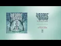 We Came As Romans "To Plant A Seed"