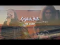 Download Lagu MEL SHANDY | GEJOLAK HATI | MUSISI LAUT | lyrics