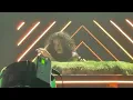 Kehlani - “Everything” LIVE in Maryland for the Kehlani World Tour 