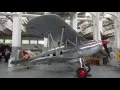 Download Lagu Hawker Fury Mk.1, K5674, G-CBZP