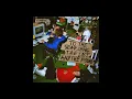 call to me (Official Audio) - RIDERS