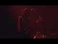 BRAHMAN 尽未来祭 2025「ARRIVAL TIME」LIVE