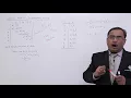 Tridiagonal Sparse Matrix