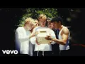 Download Lagu FULL CIRCLE BOYS - SUPERSTAR (Official Visualizer)