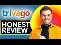 Trivago Hotels and tours Honest Review - Watch Before Using
