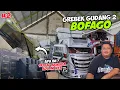 Download Lagu GREBEK BOFAGO MARKET PART 2 \