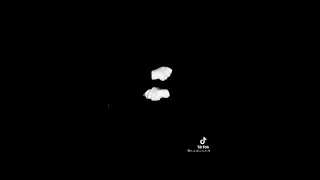 سقفه ليكى يال نسيتك مضيكى حاله واتس مهرجانات 