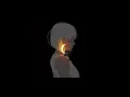 Rhye - Feel Your Weight (Poolside Remix)  Slowed