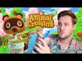 Here s what 150 of your favorite Animal Crossing Characters say about you