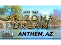 Living in Anthem AZ - Real Estate and Homes by Century 21 Northwest