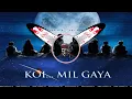 Download Lagu Jadu Hrithik Roshan Preity Zinta Dialogue Vibrate Bass EDM punch DJ NKS BSR EDM KING UP 13 #Gulaoti