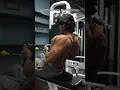 Download Lagu Every Gymbro will relate #bodybuilding #fitness #shorts