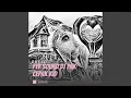 Download Lagu Fyp Sound Dj Pak Cepak Kid