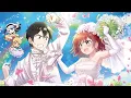 Download Lagu 『Việt Sub』= Class no Daikirai na Joshi to Kekkon suru Koto ni Natta Opening 1