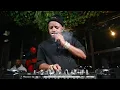 Download Lagu KABZA DE SMALL EXCLUSIVES MIX|20 APRIL 2025|@HANG AWT MONDAY RESIDENCY