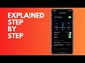 How to turn off Alexa app notifications on your iPhone