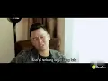 Download Lagu Dirantai Digelangi rindu~Exists~HARRY PARINTANG#Eyazz Channel