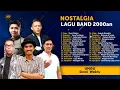 Lagu NOSTALGIA LAGU BAND 2000an | #UNGU - #PETERPAN - #SHEILA ON 7 - #KERISPATIH - #ADABAND