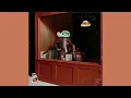 grentperez - Might Not Be