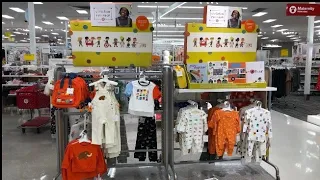 TARGET CHRISTIAN ROBINSON You Matter KIDS Books Clothing And Bedding